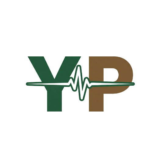 Picture of Yard Pulser Team